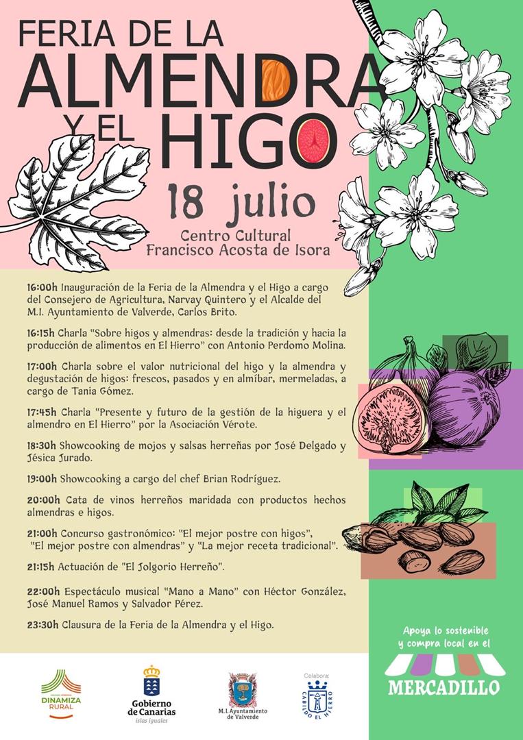 Feria