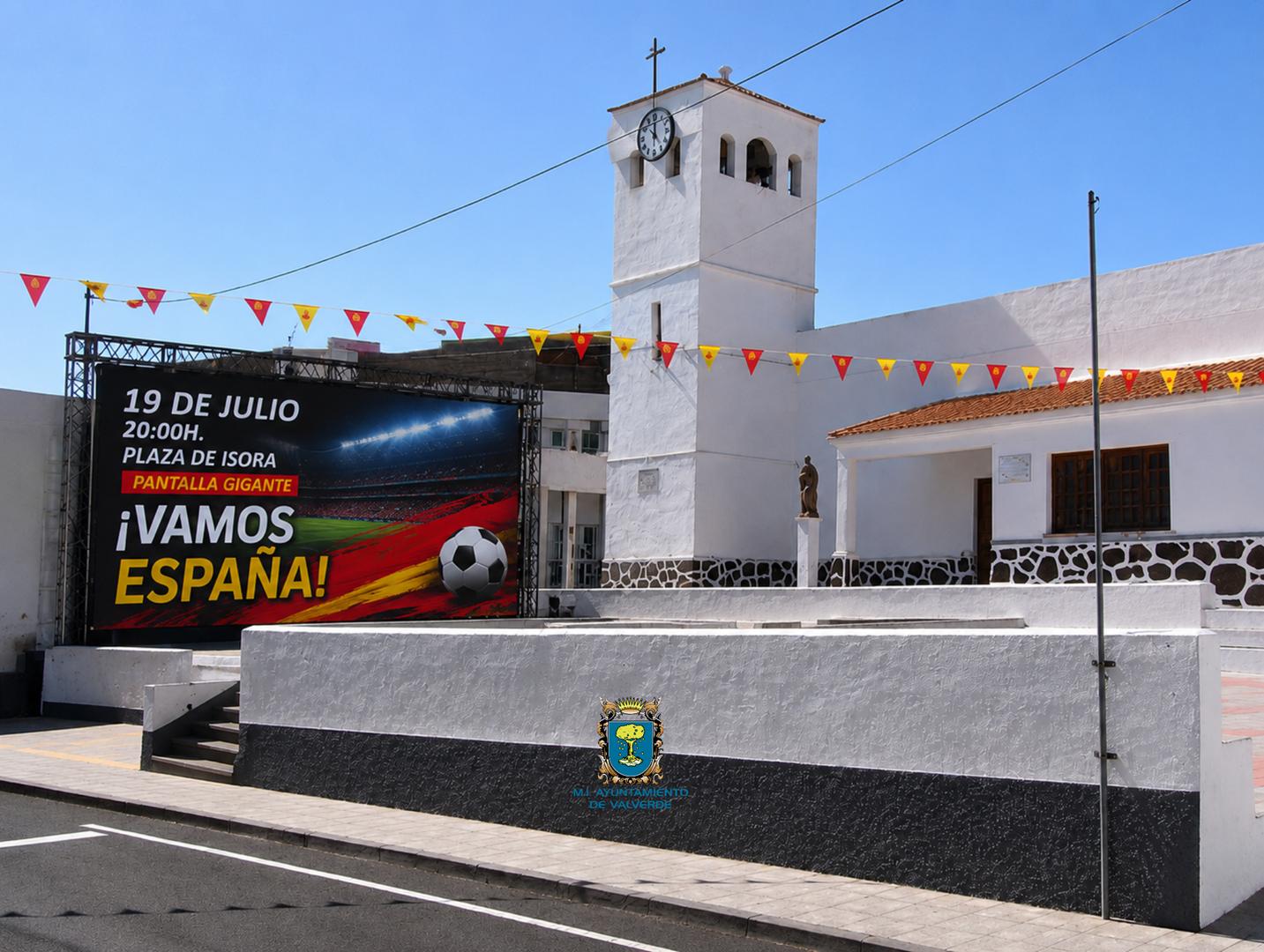 Fútbol