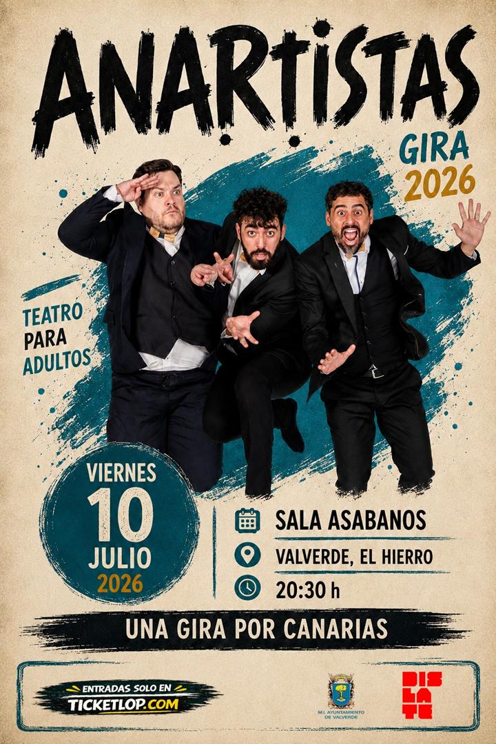Teatro