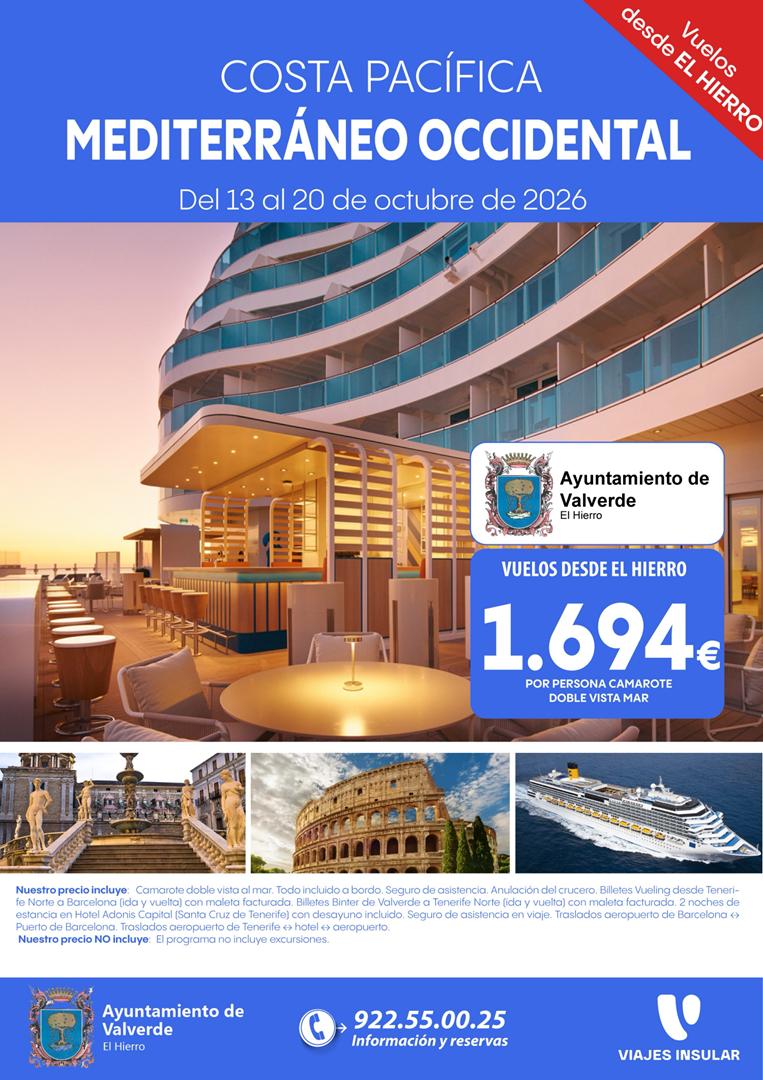 Viaje Cultural