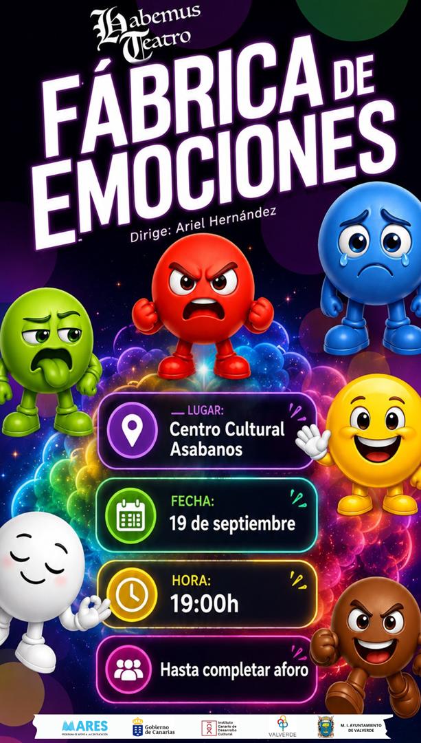 Teatro